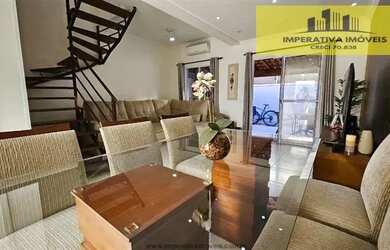 Imagem 5: Casas em Condomínio para venda em Jundiaí no bairro Jardim Shangai