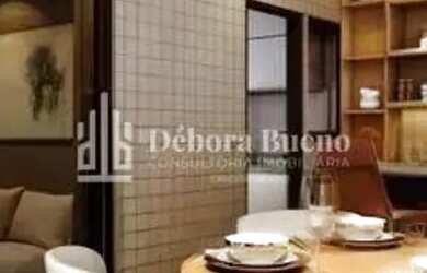 Imagem 6: CANTO DA FORTE ALTO PADRAO 3SUITES 2VAGAS LAZER MARAVILHOSO OTIMA LOCALIZAÇÃO