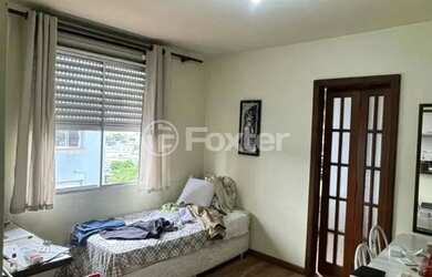 Imagem 7: Apartamento à venda Avenida Professor Oscar Pereira, Azenha - Porto Alegre