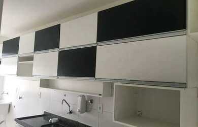 Imagem 11: 211 Excelente apartamento em Santa Luzia São Gonçalo