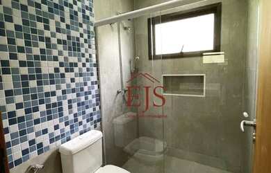 Imagem 15: Lindo sobrado com linda vista a venda ou locação em Atibaia - SP