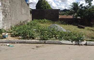 Imagem 4: Vendo Terreno Rio Novo 10x25