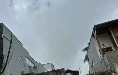 Imagem: O terreno possui 300m² de Área e está localizado em Parque