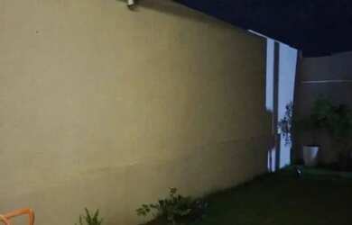 Imagem 16: Condomínio Residencial Sicília Residence