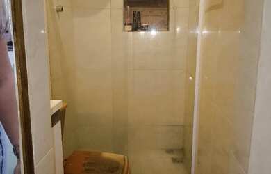 Imagem 11: Vendo ou alugo casa triplex