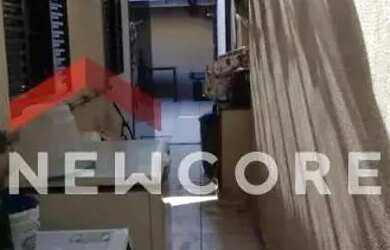 Imagem 14: Casa em Rua Ernesto Serra - Jardim Tropical - Londrina/PR