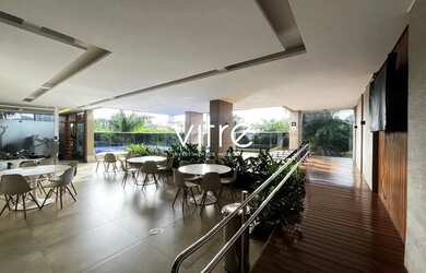 Imagem 3: Apartamento à venda no bairro Tubalina em Uberlândia