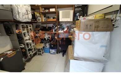 Imagem 16: Apartamento SANTOS - SP. Imóvel novo, 118m² de Área, 1 Vaga na garageme2...