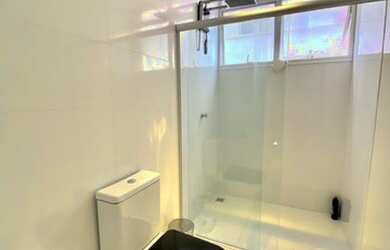 Imagem 6: Apartamento 3/4, Vitória, Vista Maravilhosa, Porteira fechada