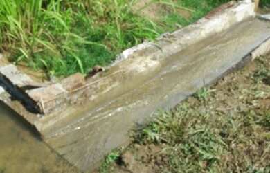 Imagem 8: Ótima oportunidade Fazenda no itã. 240 hectares