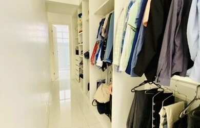 Imagem 12: Apartamento 3/4, Vitória, Vista Maravilhosa, Porteira fechada