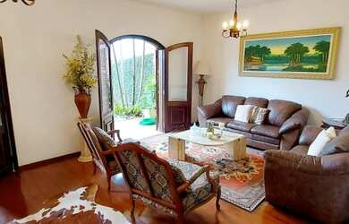 Imagem 6: Sobrado, 359 m² - venda por R$ 950.000,00 ou aluguel por R$ 10.000,00/mês...