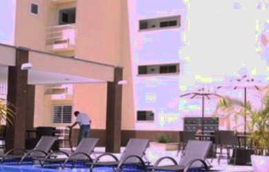 Imagem 4: Monteplan, novo anil