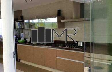 Imagem 12: Casa à venda na freguesia Jacarepaguá condomínio Pedras Douradas