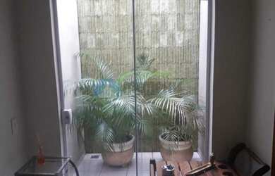 Imagem 7: Linda casa a venda. Churrasqueira, Área de serviço, 139m² de Áreae3...