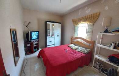 Imagem 4: SOLO SAGRADO. 60m² de Área, 2 Vagas na garageme2 Dormitórios