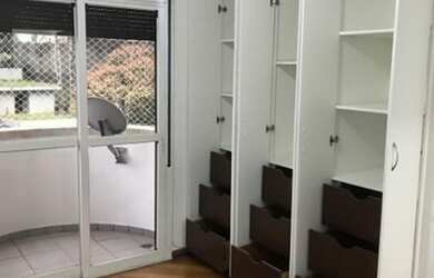 Imagem 13: Apartamento JARDIM SAO PAULO ZONA NORTE SAO PAULO SP Brasil