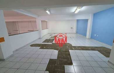 Imagem 14: Prédio, 844 m² - venda por R$ 2.150.000,00 ou aluguel por R$ 13.000,00/mês...