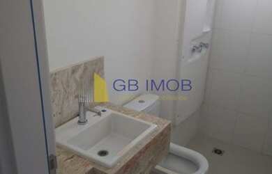 Imagem 15: Jundiaí - Apartamento Padrão - Jardim Ana Maria