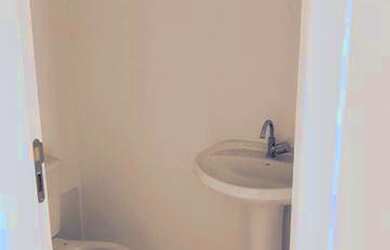 Imagem 5: Imobiliária Madri Imóveis vende conjunto - Água Branca - São Paulo/SP