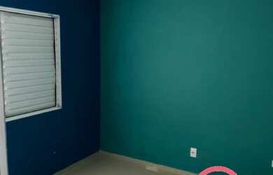 Imagem 10: Residencial - Jaragua. Churrasqueira, 160m² de Área, 2 Vagas na garageme2...