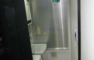 Imagem 8: Jundiaí - Apartamento Padrão - Parque Residencial Nove de Julho