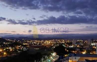 Imagem 9: Jundiaí - Apartamento Padrão - Vila Municipal