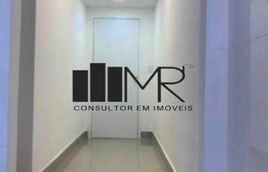 Imagem 2: APARTAMENTO PARA LOCAÇÃO NA FREGUESIA JACAREPAGUÁ