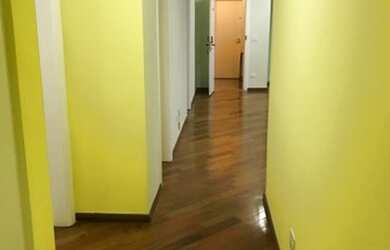 Imagem 6: Apartamento JARDIM SAO PAULO ZONA NORTE SAO PAULO SP Brasil