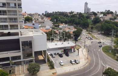 Imagem 11: VENDE-SE PORTAL DOS NOBRES- JUNDIAI