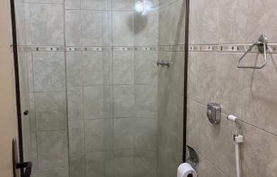 Imagem 9: Alugo. 95m² de Área, 1 Vaga na garageme3 Dormitórios