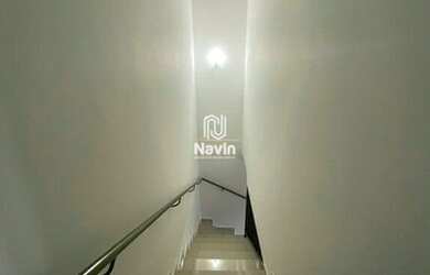 Imagem 14: Casa à venda no bairro Jardim Maristela - Atibaia/SP