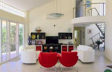 Imagem 10: Mansão a venda localizada na Praia do Caixa D Aço em Porto Belo