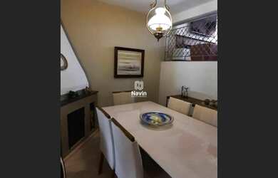 Imagem 11: Casa à venda no bairro Jardim do Lago - Atibaia/SP