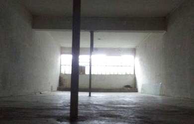 Imagem 11: Salão para locação 115 m² por R$ 7.600/mês - Brooklin Paulista -...