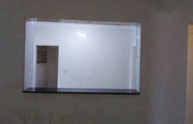 Imagem 7: Apartamento com 1 dormitório à venda, 50 m² por R$ 200.000,00 - Centro - São Vicente/SP