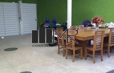 Imagem 15: Casa à venda na freguesia Jacarepaguá condomínio Pedras Douradas