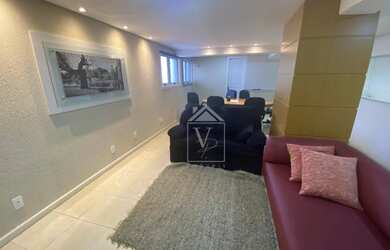 Imagem 9: Loja, 206 m² - venda por R$ 699.000,00 ou aluguel por R$ 6.900,00/mês...