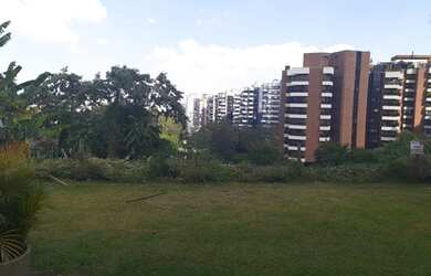 Imagem: O terreno possui 468m² de Área e está localizado em Paraisópolis