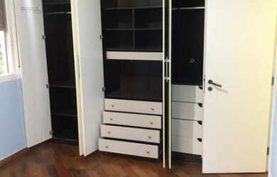 Imagem 11: Apartamento JARDIM SAO PAULO ZONA NORTE SAO PAULO SP Brasil