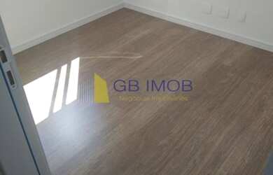 Imagem 9: Jundiaí - Apartamento Padrão - Jardim Ana Maria