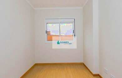 Imagem 13: Apartamento com 3 dormitórios, 115 m² - venda por R$ 775.000,00 ou aluguel...