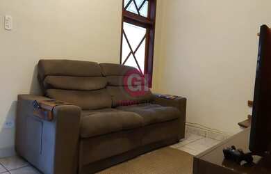 Imagem 4: Condomínio Califórnia Village - Jacareí