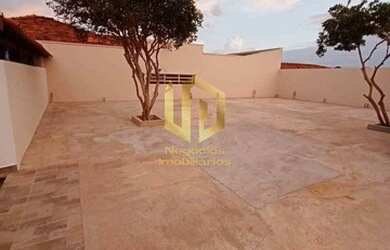 Imagem 15: São José do Rio Preto - Casa Padrão - Jardim Paulista