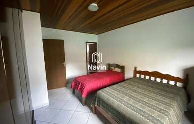 Imagem 16: Casa à venda no bairro Jardim Maristela - Atibaia/SP