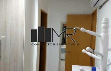 Imagem 12: apartamento à venda na Freguesia Jacarepaguá condomínio Full COMFORT