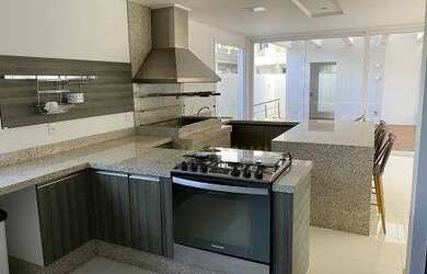 Imagem 6: Casa com 6 dormitórios, 1000 m² - venda por R$ 16.000.000,00 ou aluguel...