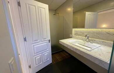 Imagem 16: OPORTUNIDADE!! MARAVILHOSO apartamento no Condomínio Ilha Bela!!