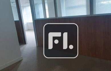 Imagem 10: Conjunto, 68 m² - venda por R$ 1.600.000,00 ou aluguel por R$ 7.000,00/mês - Bela Vista