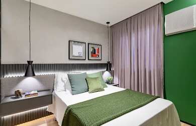 Imagem 8: Rio Energy Lançamento no Porto Maravilha -RJ